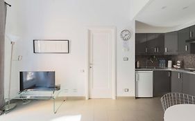 Elical Luxury Apartments